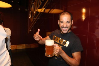 69cash_war_race_2016_343  